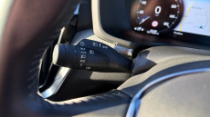 Volvo V60 2.0 T6 Recharge PHEV Inscription 5dr AWD Auto Estate